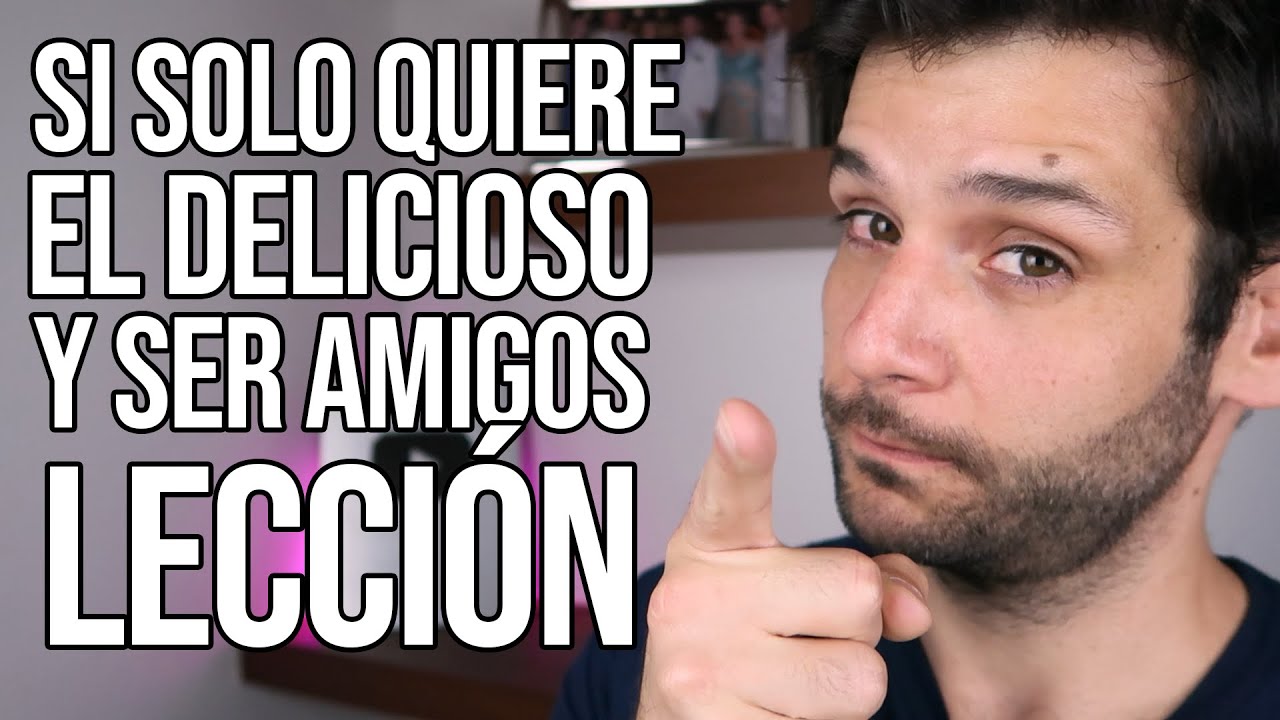 frases cuando solo te quieren para la cama