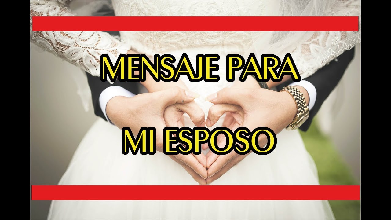 frases de amor para mi esposo que esta trabajando