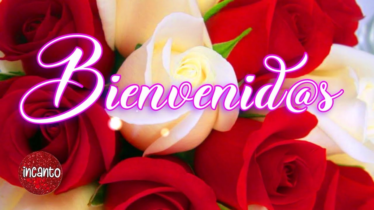 frases de bienvenida al trabajo para una amiga