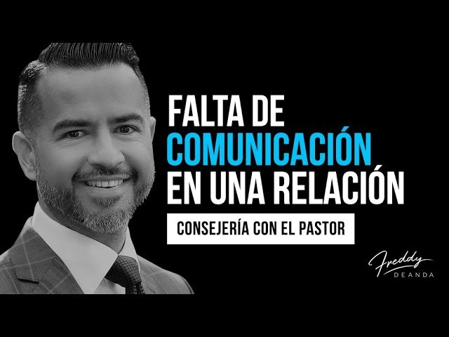 frases de falta de comunicación en la pareja