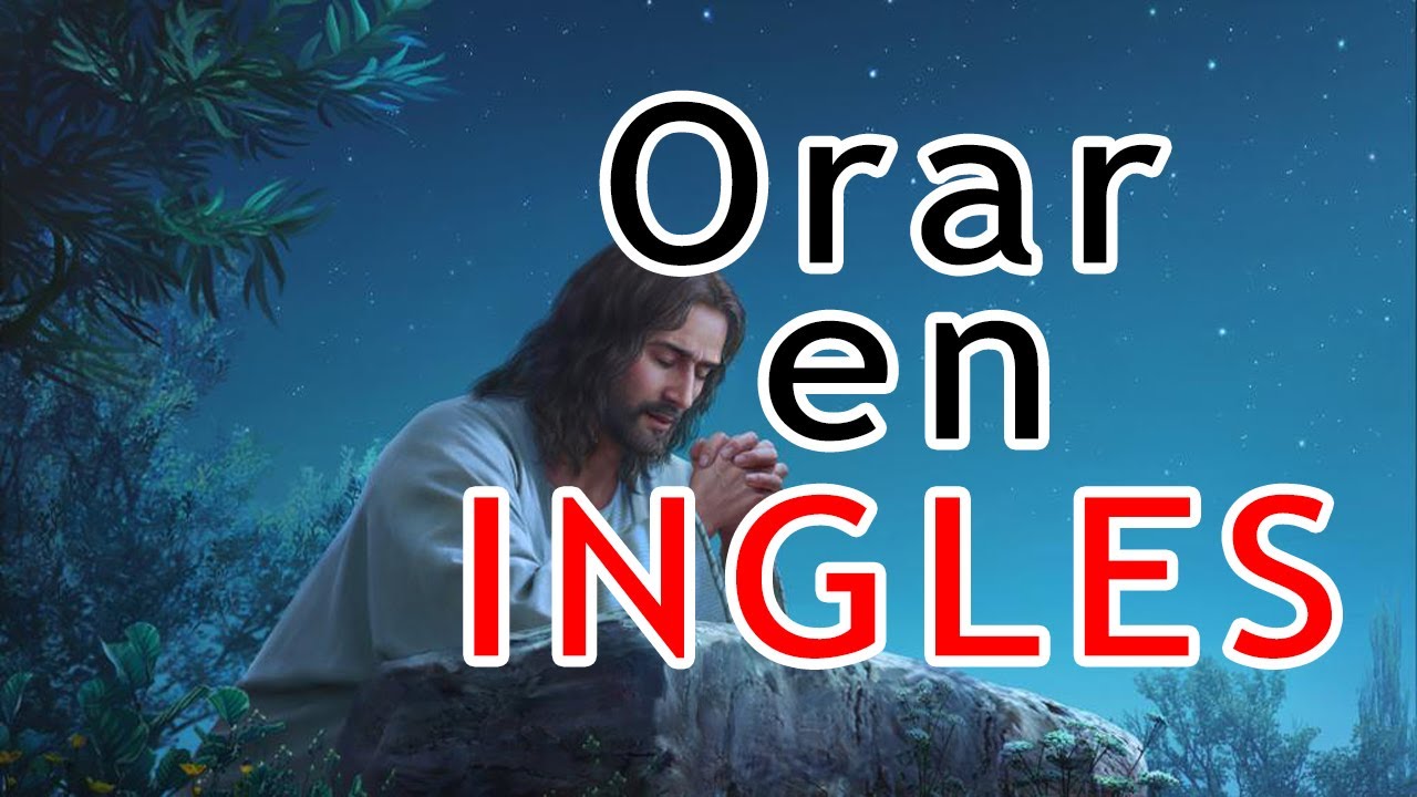 frases en ingles para el dia del padre