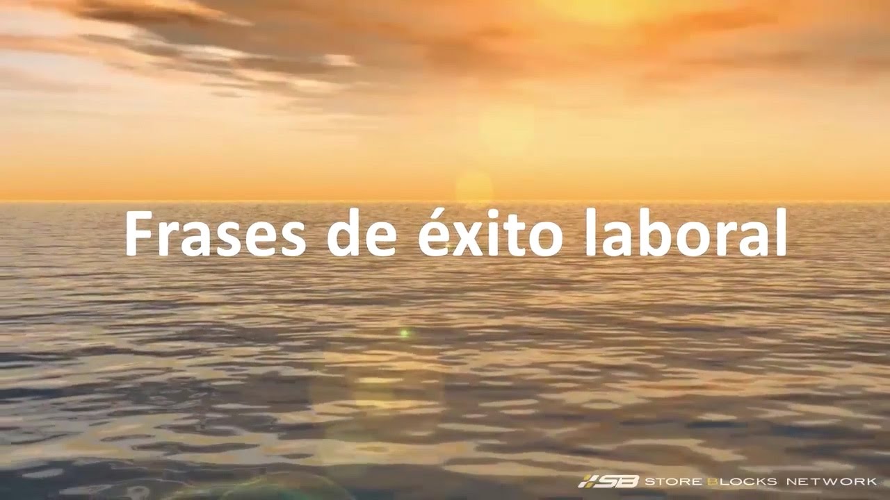 frases para desear buen dia en el trabajo