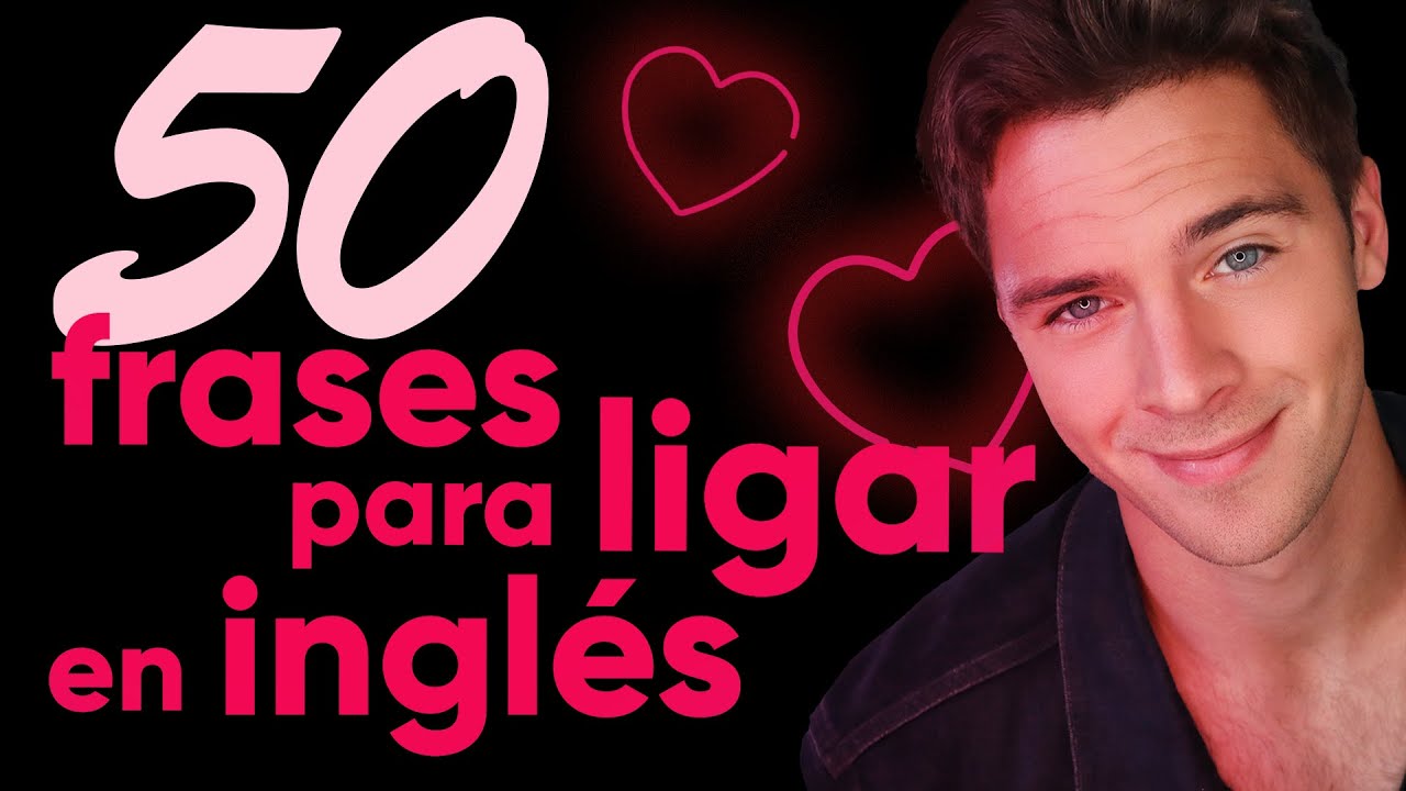 frases para el dia de la mujer en ingles