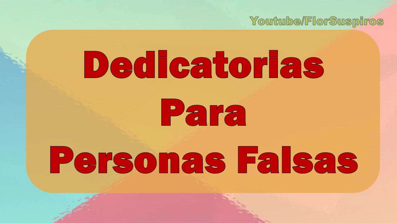 frases para personas que viven pendiente de la vida ajena