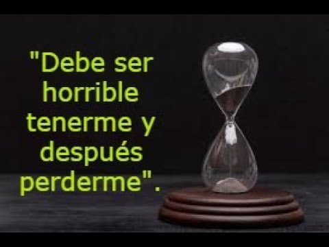 frases que pueden ser utilizadas en diferentes contextos