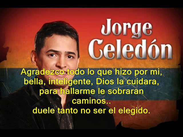 fue demasiado bello demasiado bueno para ser verdad