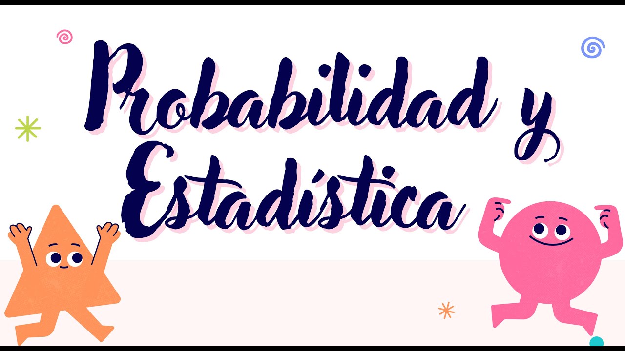 historia de la probabilidad y de la estadística