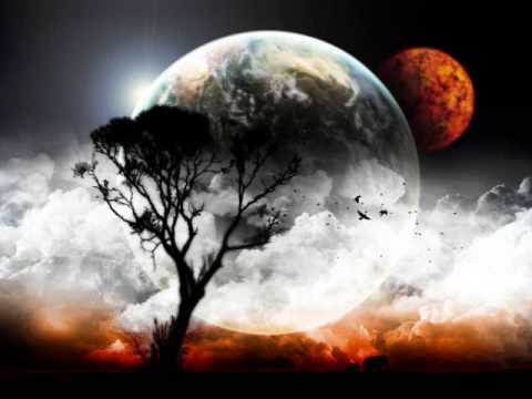 historia del amor del sol y la luna