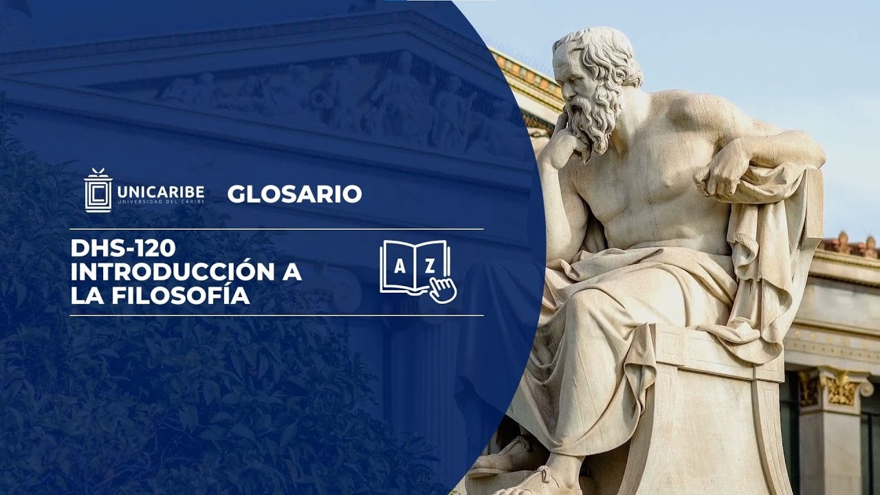 http www filosofia net materiales rec glosario htm