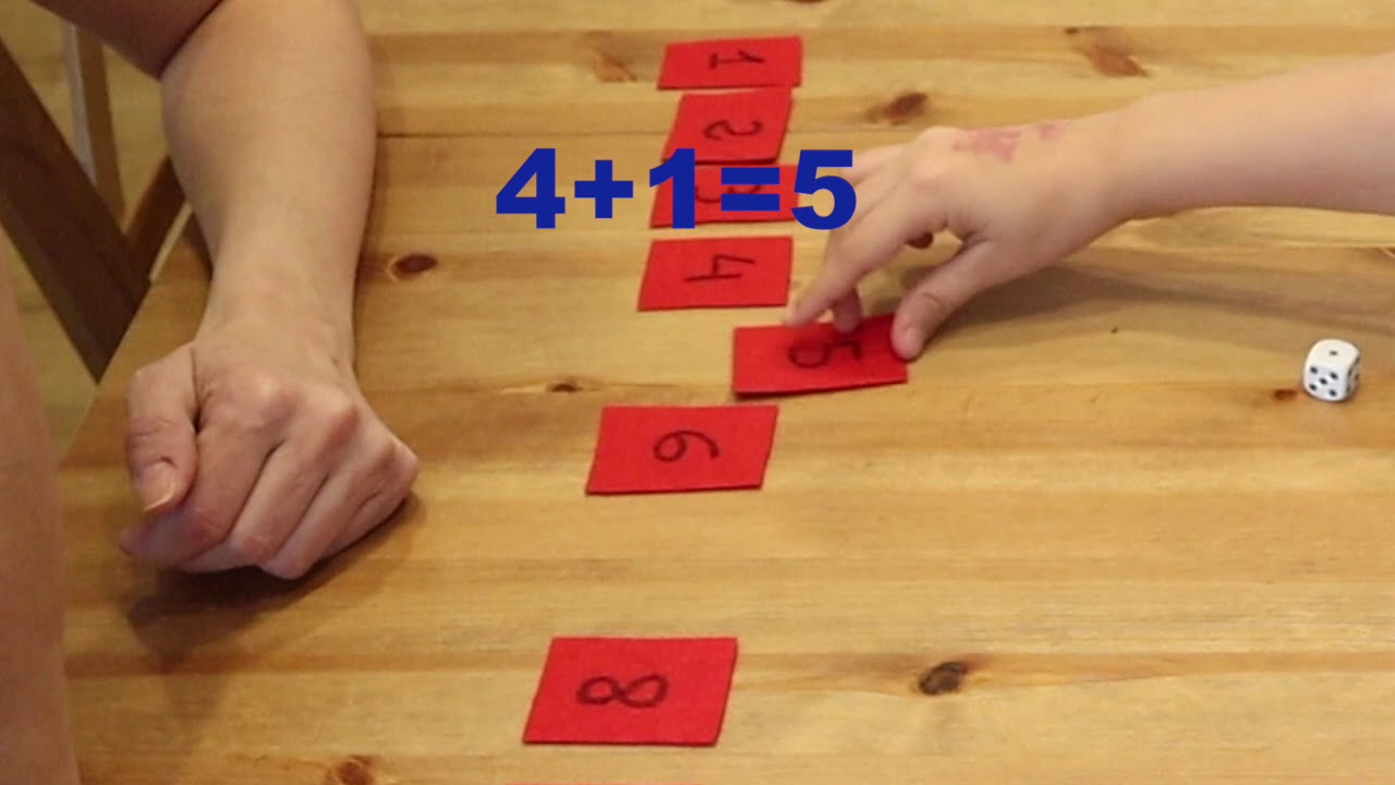 juegos de matematicas para niños de 5 grado de primaria