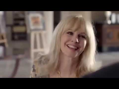 la dulzura de la vida pelicula completa online