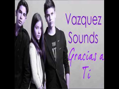 la mejor cancion del dia del profesor letra