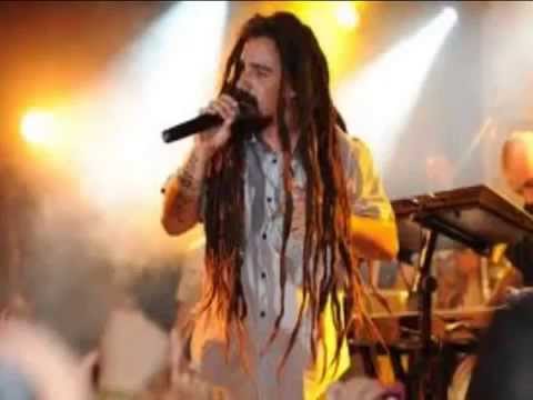 las 100 mejores canciones de reggae en español