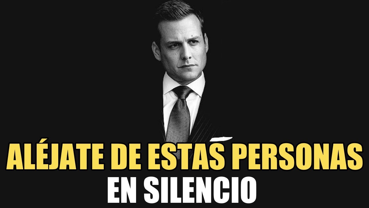 las personas no ven lo que haces por ellos