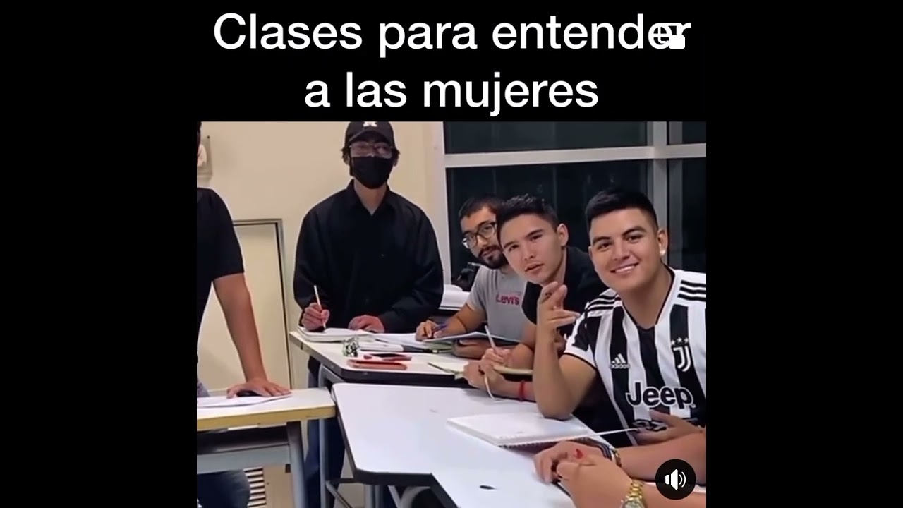 libro como entender a las mujeres en blanco