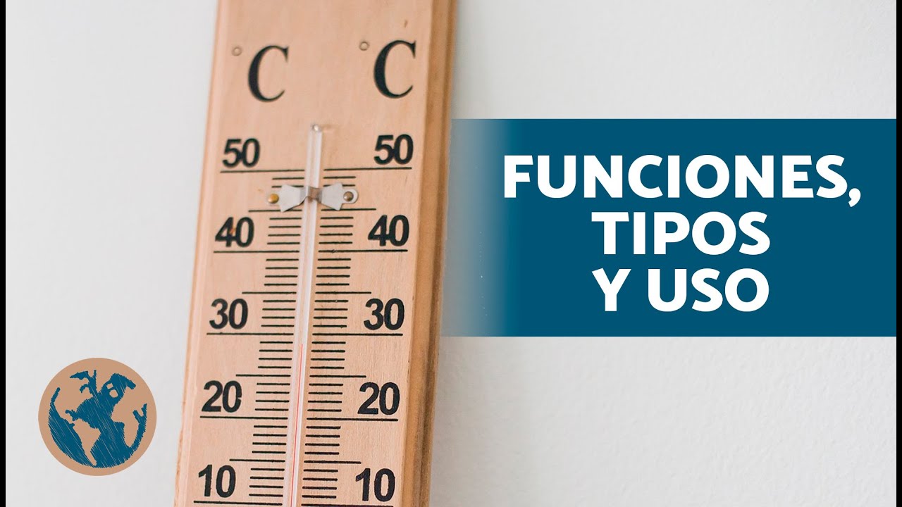 liquido empleado en el funcionamiento del termómetro clínico