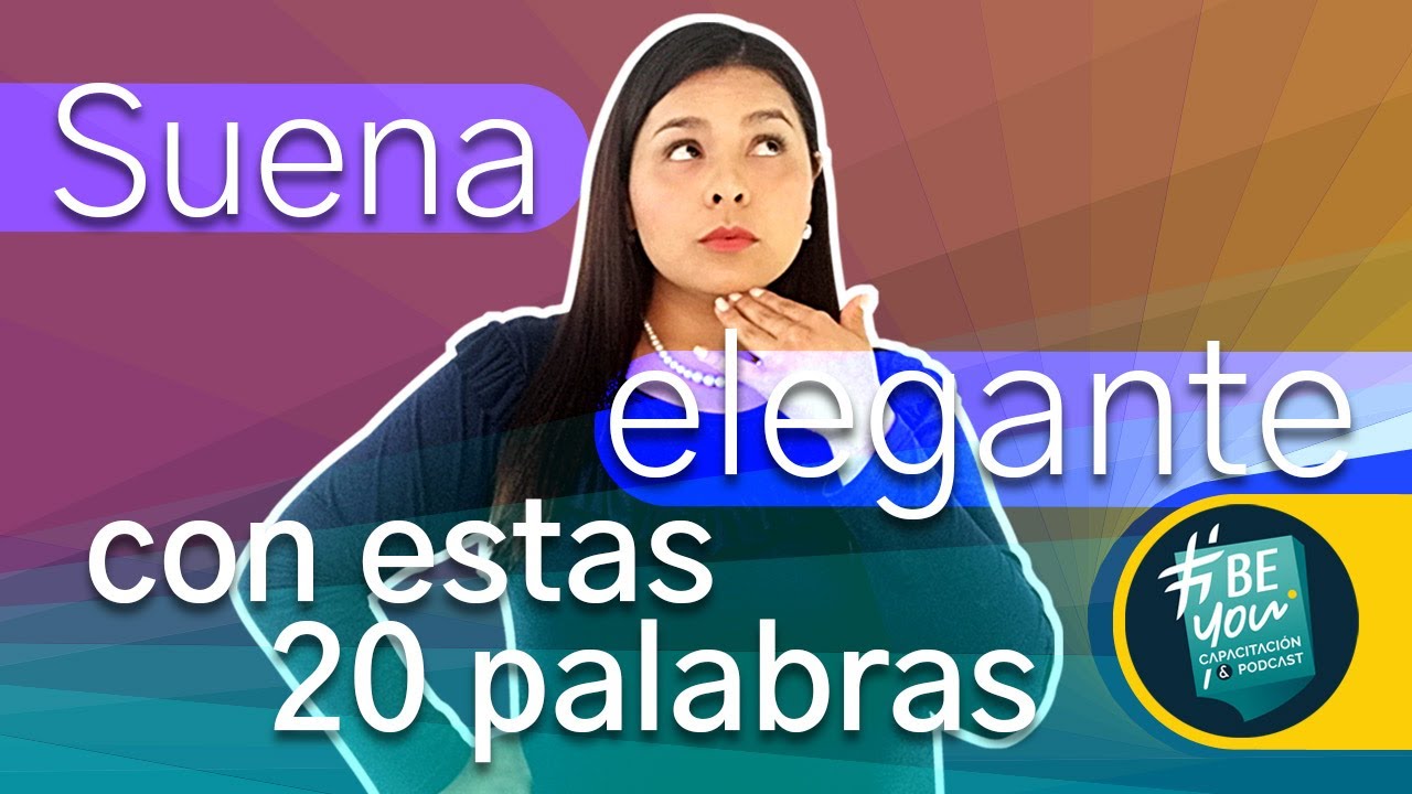 los poemas utilizan el mismo lenguaje que usamos para platicar