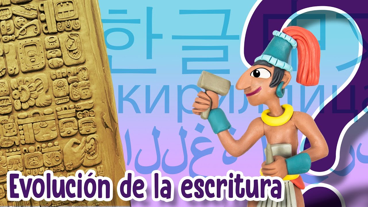 los sistemas de escritura en el desarrollo del niño resumen