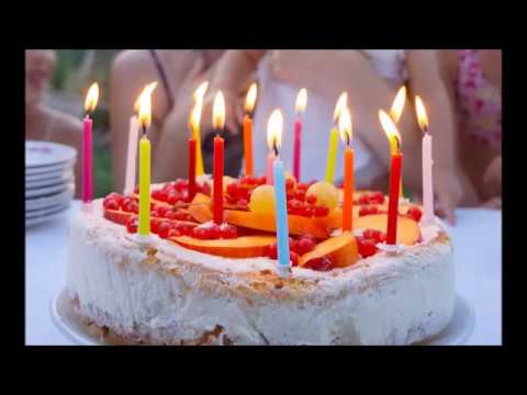 mensaje de cumpleaños para un amigo super especial