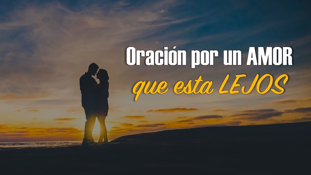 mensajes de aniversario para mi esposo que esta lejos