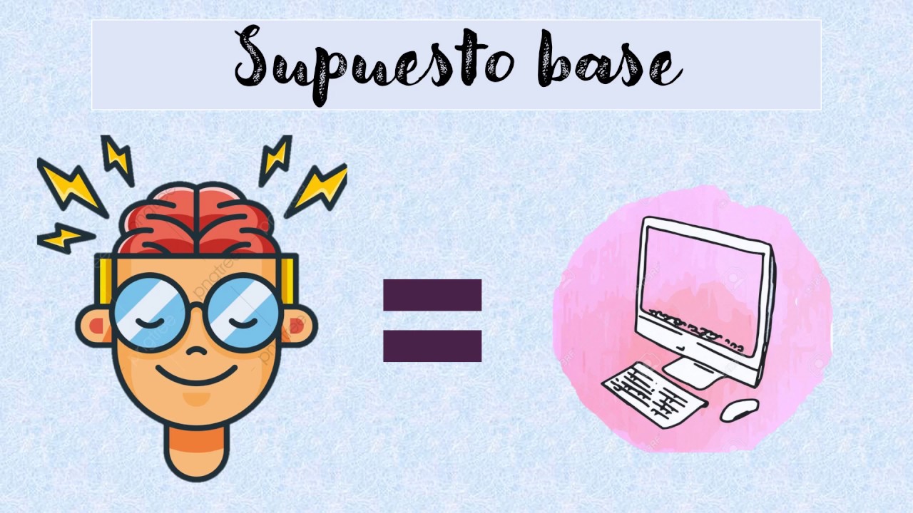 modelo de procesamiento de la informacion de gagne