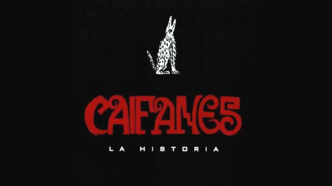 muchos años y uno cree que el caer es levantarse