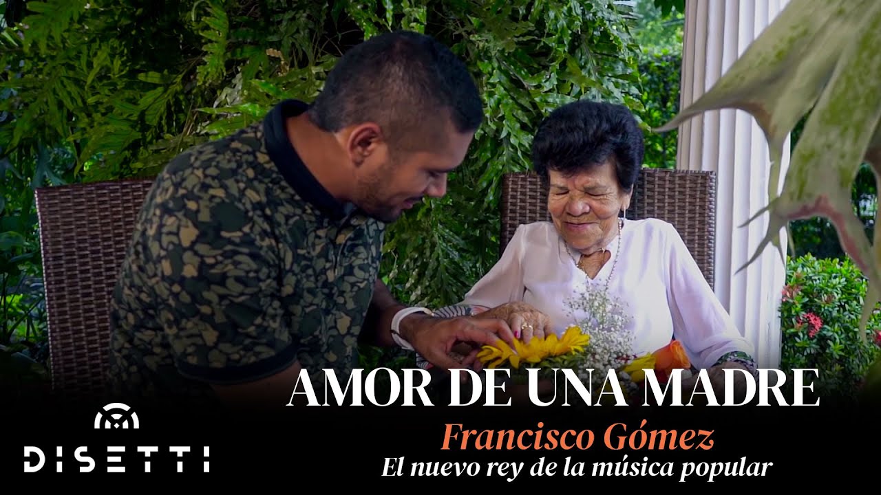 nadie puede reemplazar el amor de una madre