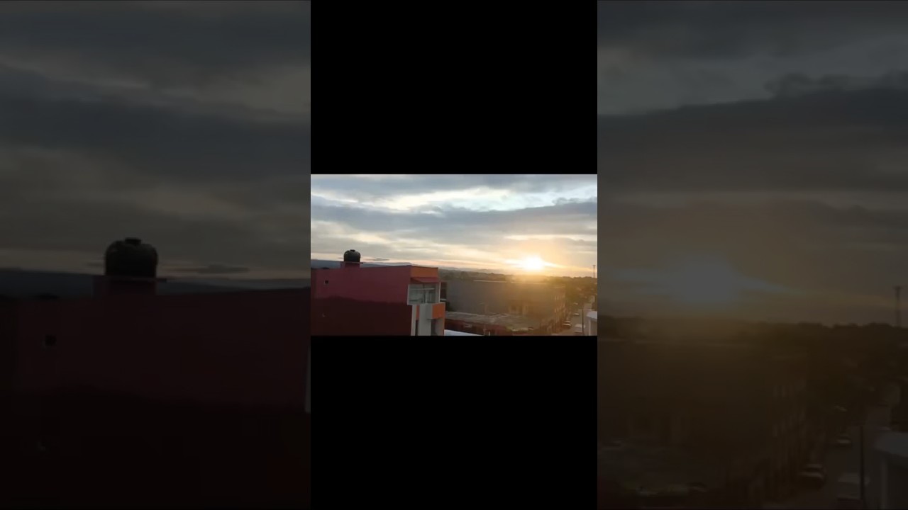 no dejes que un mal momento arruine tu dia