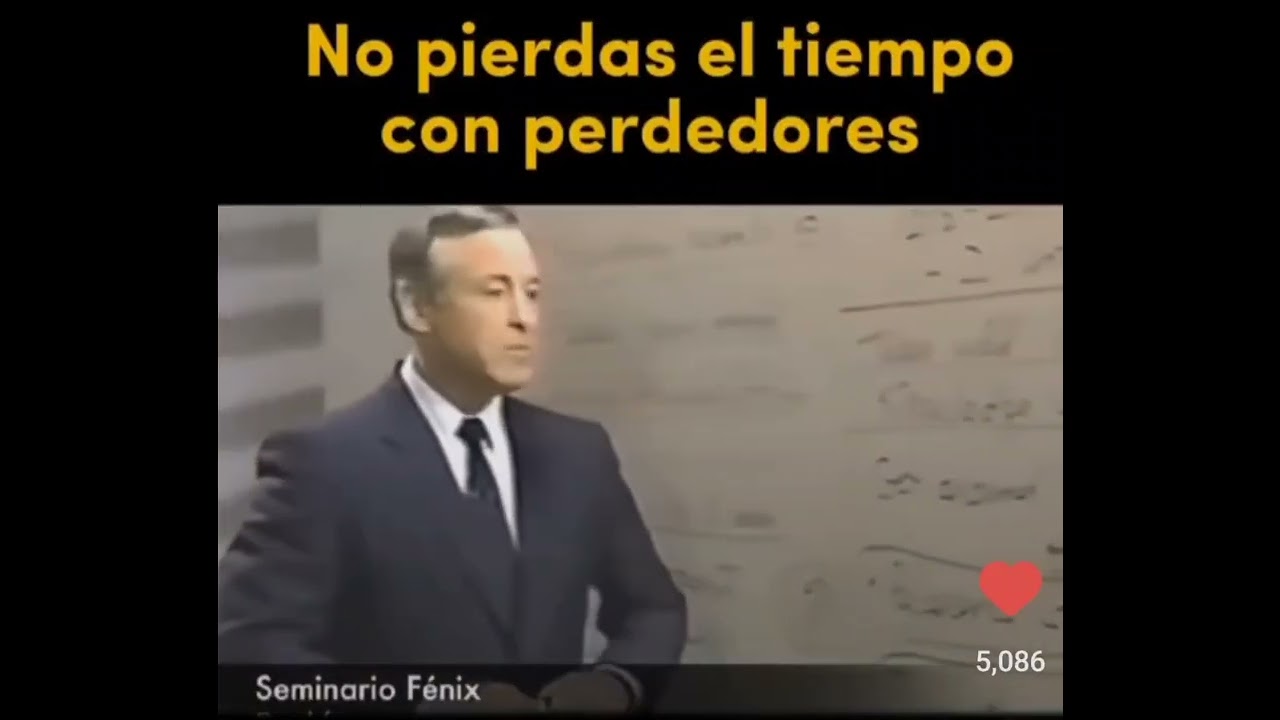 no pierdas el tiempo con la persona equivocada