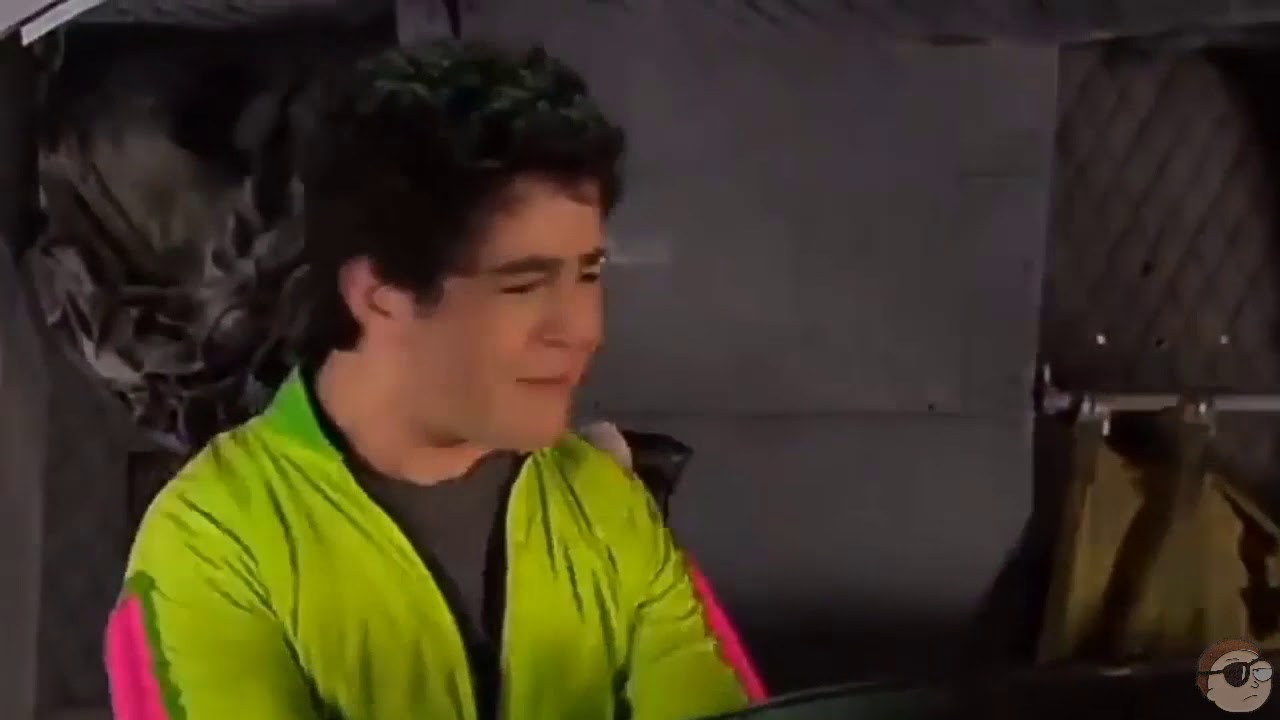 no puedo argumentar nada ante esa logica meme