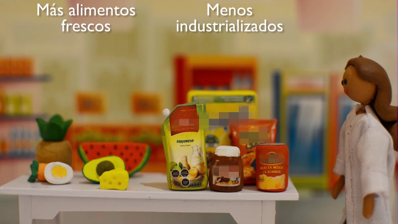 nunca es tarde para cambiar tu estilo de vida