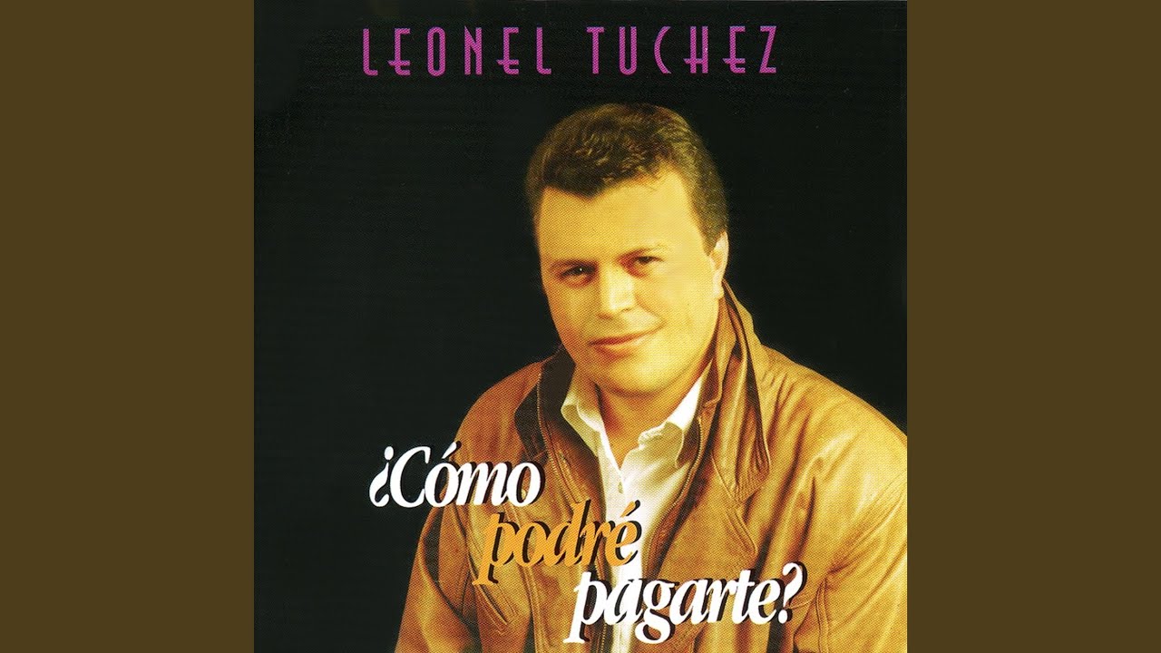 nunca se apartara este libro de la ley