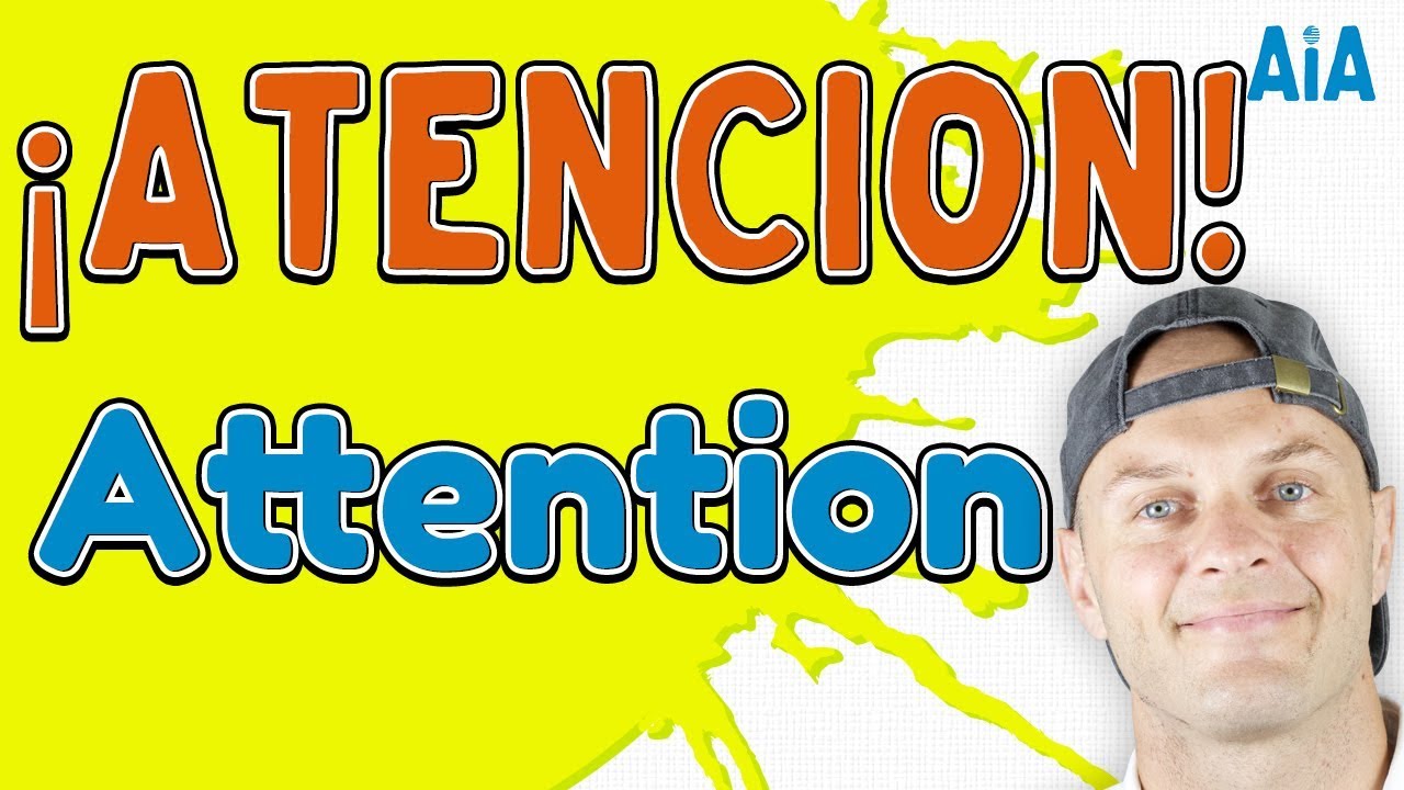palabras en ingles que no significan lo mismo en español