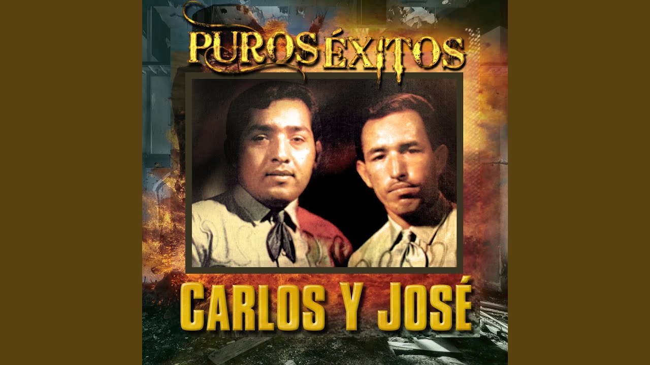 pero mi amigo por que estas tan triste