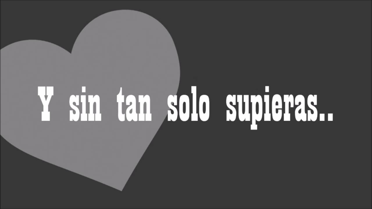 poema para decirle a alguien que me gusta