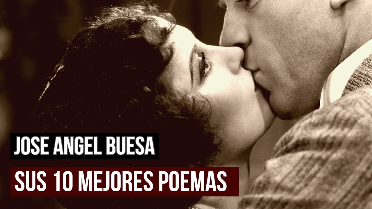 poemas de romanticismo cortos con el nombre del autor