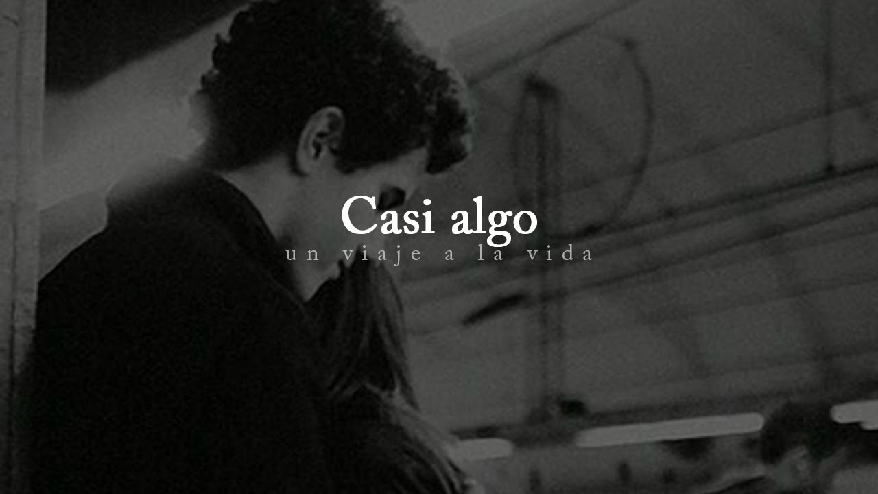 por que no puedo olvidar a una persona