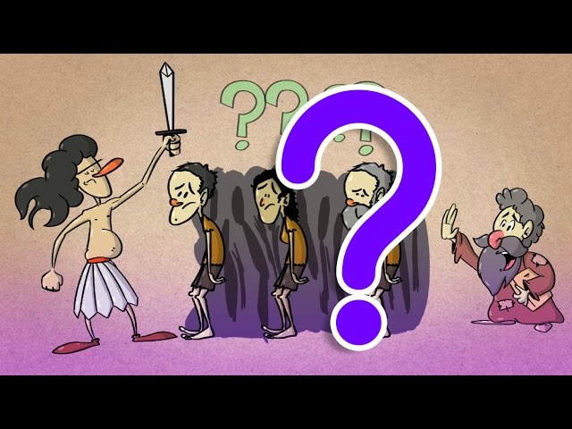 porque es importante conocer la historia de nuestro país