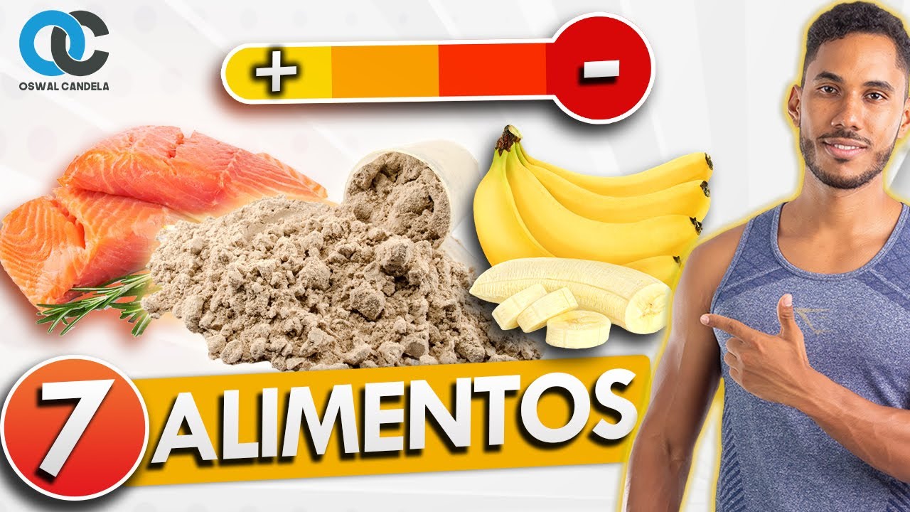 porque es importante consumir alimentos ricos en proteínas