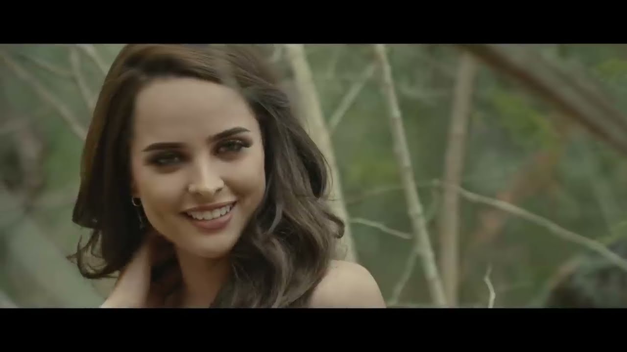 porque me enamore de ti que pregunta tan sencilla