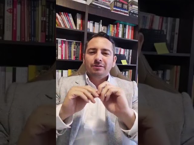 porque mi esposo no me abraza ni me besa