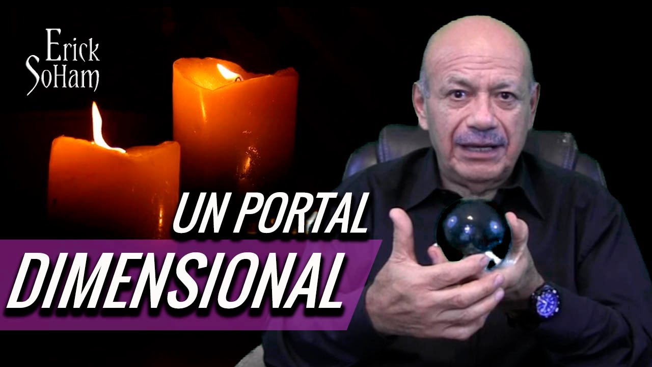 porque se deben tapar los espejos en la noche