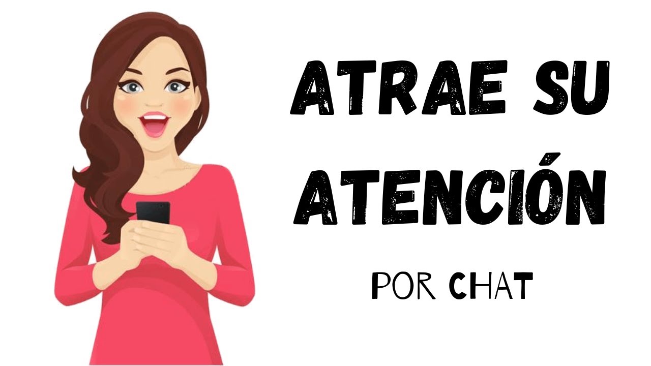 preguntas para hacerle a tu crush por chat