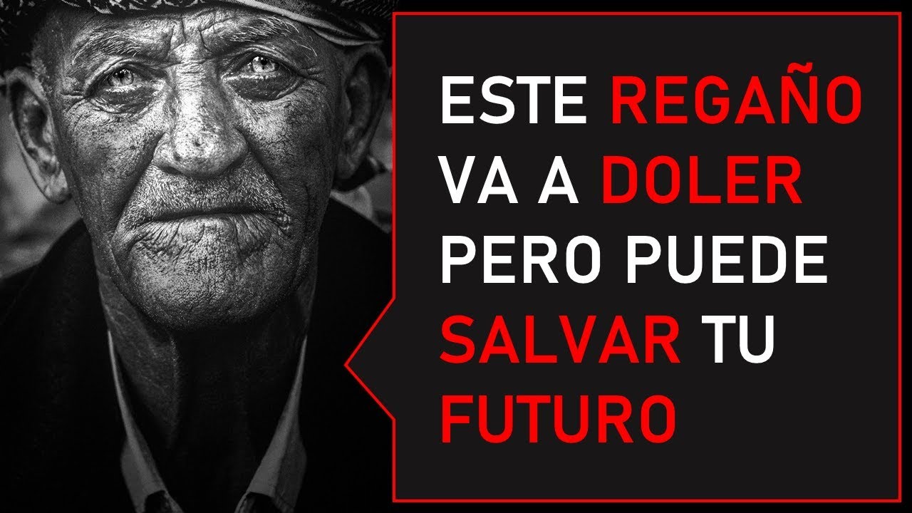 que alcanza su maximo potencial en la adultez