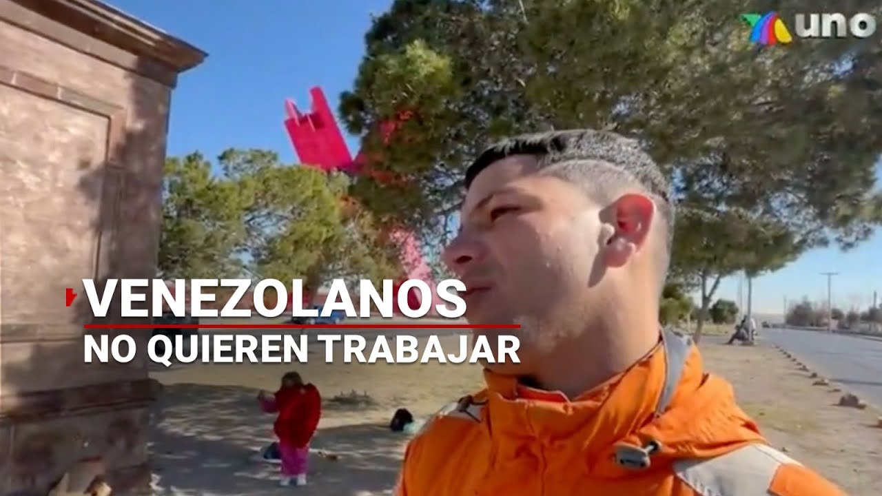 que dicen los venezolanos cuando se les poncha una llanta
