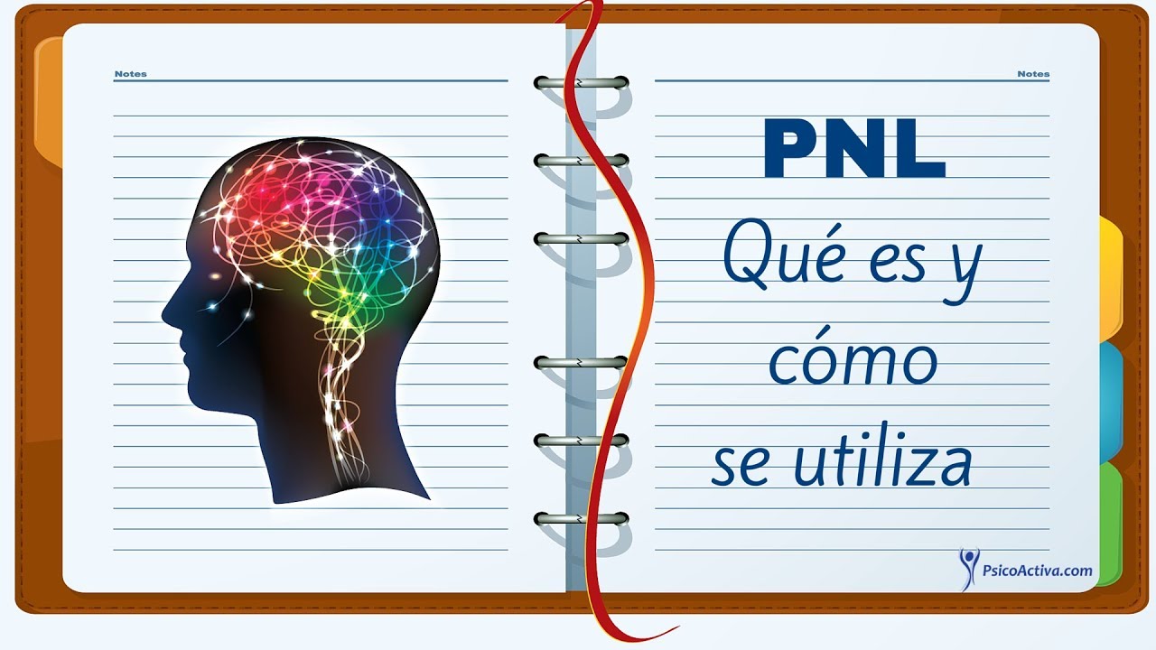qué es y para qué sirve la pnl