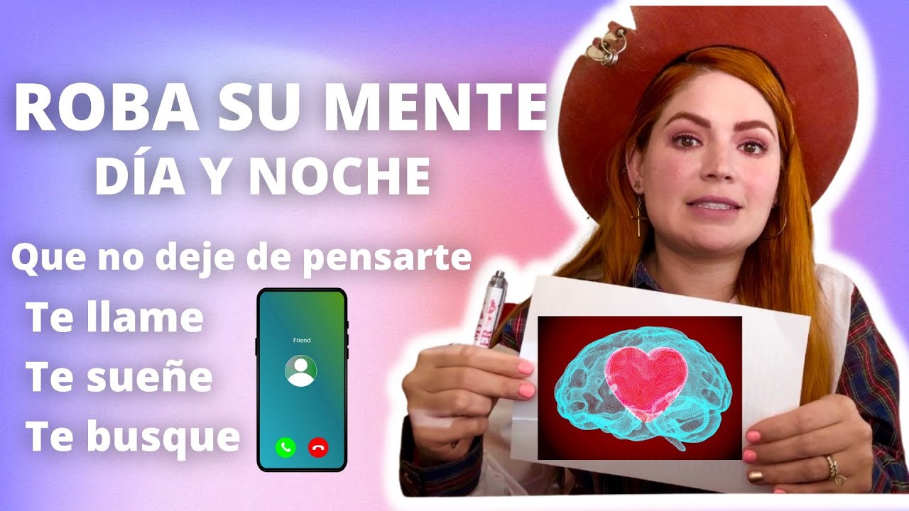 que hacer para que me hable de nuevo