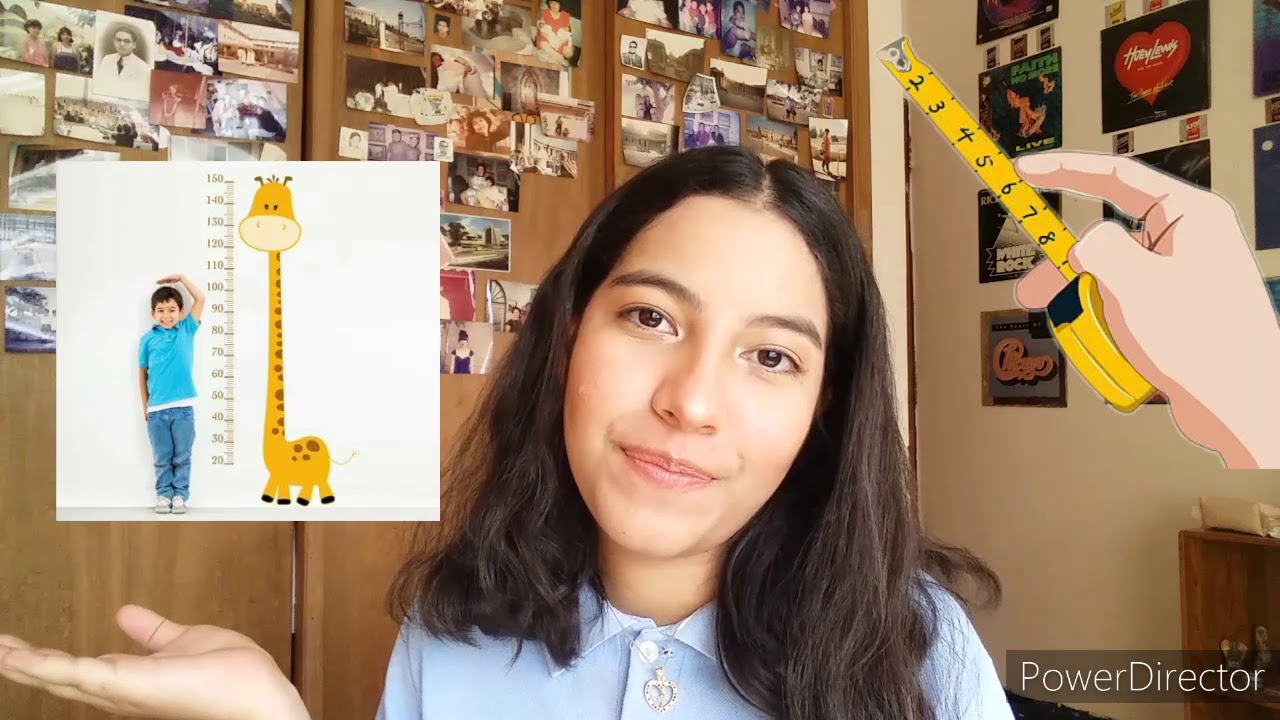 que otras ciencias se relacionan con la fisica
