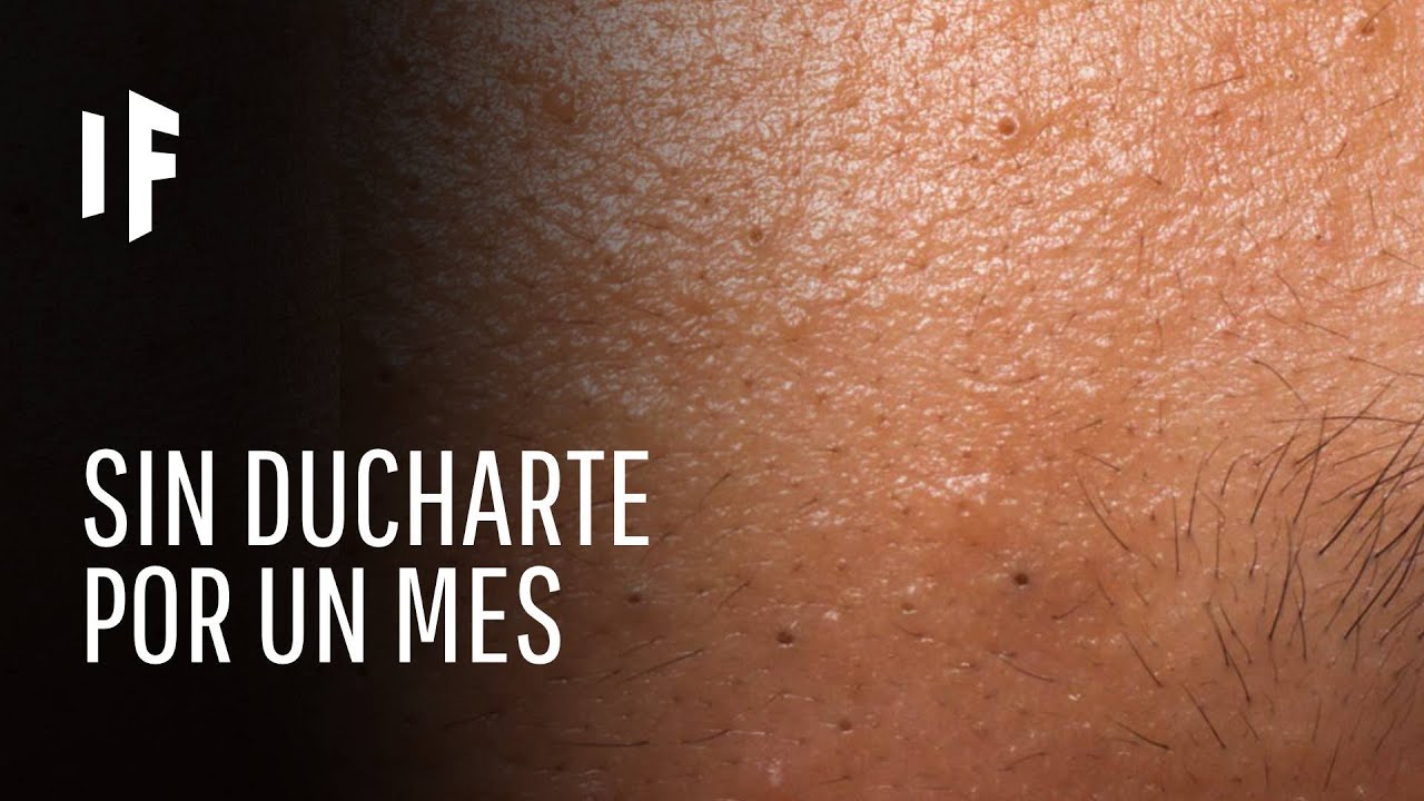 qué pasaría si no contaramos con estos derechos