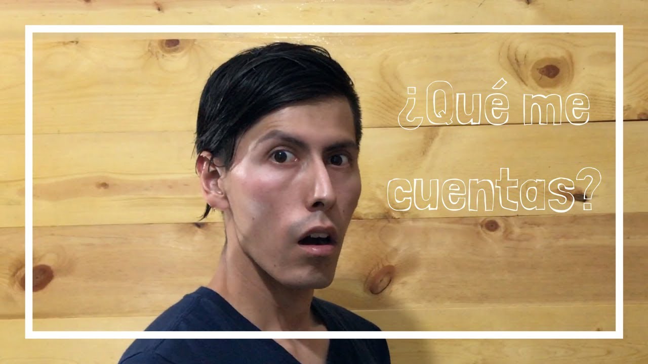 que responder cuando te dicen que cuentas yahoo